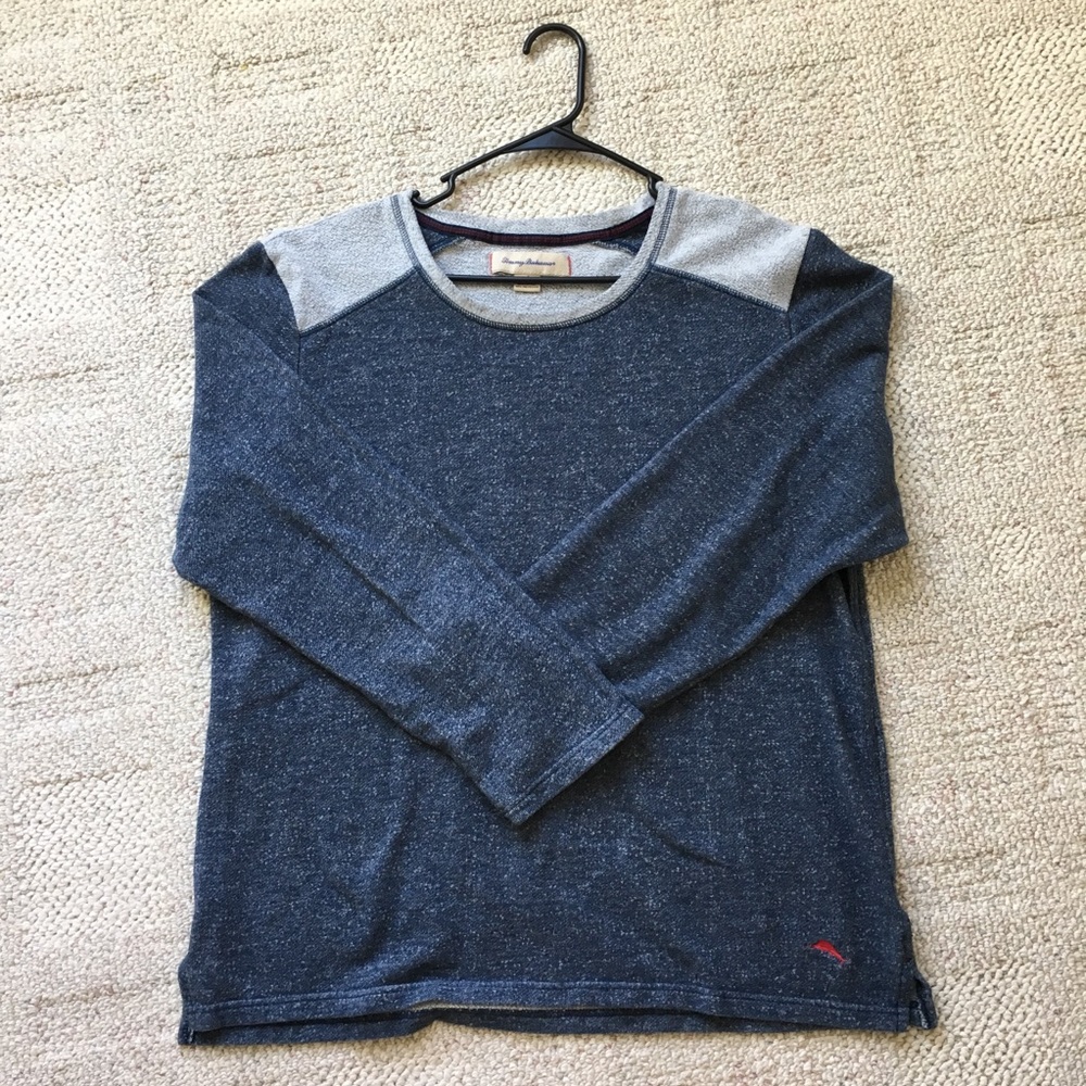 Tommy Bahama Sweater